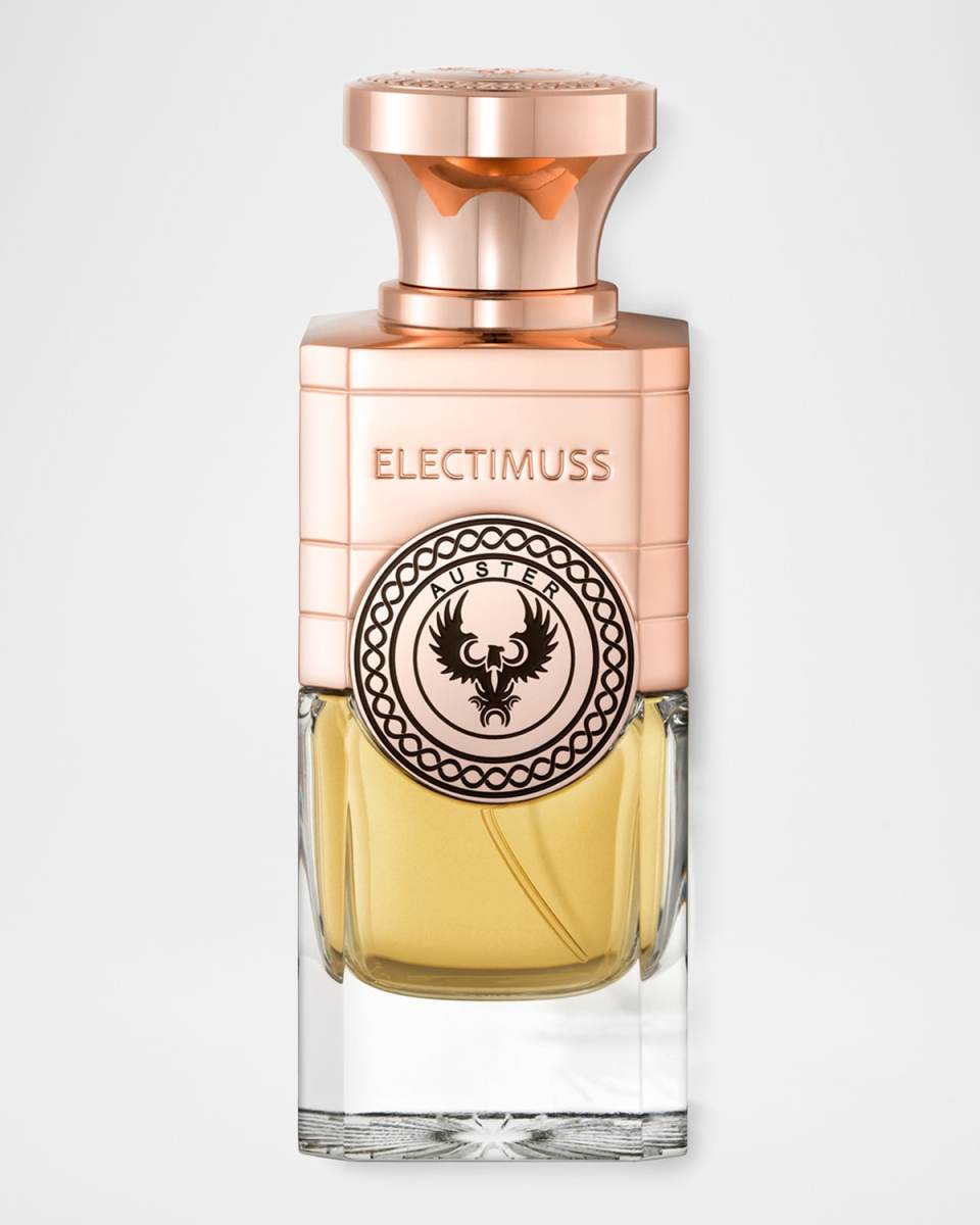Auster Eau De Parfum, 3.4 oz.
